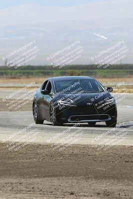 media/Sep-15-2024-Speed Ventures (Sun) [[7a54f7ed2f]]/Yellow Group/Session 2 (Cotton Corners)/